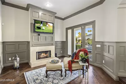 6991 E Ironwood Drive, Paradise Valley, AZ 85253 - Photo 23