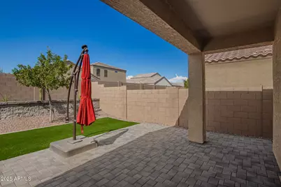4750 E Chromium Road, San Tan Valley, AZ 85143 - Photo 17