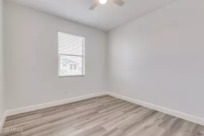 4750 E Chromium Road, San Tan Valley, AZ 85143 - Photo 65