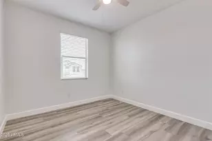 4750 E Chromium Rd, San Tan Valley, AZ 85143 - Photo 65