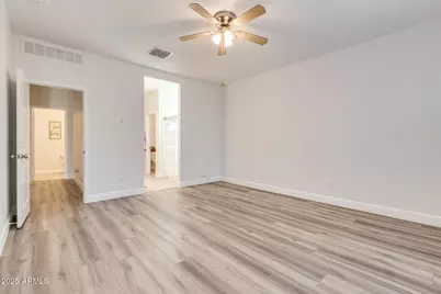 4750 E Chromium Road, San Tan Valley, AZ 85143 - Photo 53