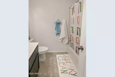 4750 E Chromium Road, San Tan Valley, AZ 85143 - Photo 63