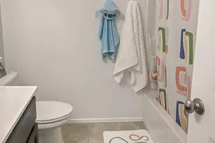 4750 E Chromium Rd, San Tan Valley, AZ 85143 - Photo 63