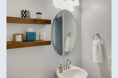 4750 E Chromium Road, San Tan Valley, AZ 85143 - Photo 55