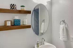 4750 E Chromium Rd, San Tan Valley, AZ 85143 - Photo 55