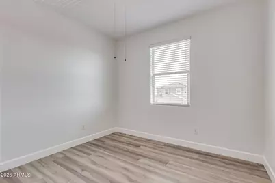 4750 E Chromium Road, San Tan Valley, AZ 85143 - Photo 67