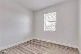 4750 E Chromium Rd, San Tan Valley, AZ 85143 - Photo 67