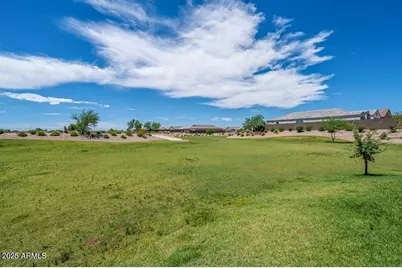 4750 E Chromium Road, San Tan Valley, AZ 85143 - Photo 39