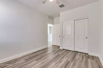 4750 E Chromium Road, San Tan Valley, AZ 85143 - Photo 61