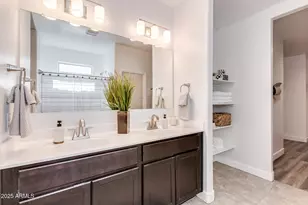 4750 E Chromium Rd, San Tan Valley, AZ 85143 - Photo 9