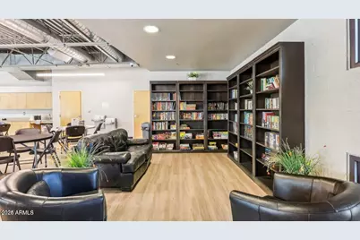 4750 E Chromium Road, San Tan Valley, AZ 85143 - Photo 29