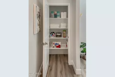 4750 E Chromium Road, San Tan Valley, AZ 85143 - Photo 57