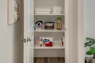 4750 E Chromium Rd, San Tan Valley, AZ 85143 - Photo 57