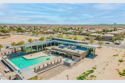 4750 E Chromium Road, San Tan Valley, AZ 85143 - Photo 27