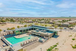 4750 E Chromium Rd, San Tan Valley, AZ 85143 - Photo 27