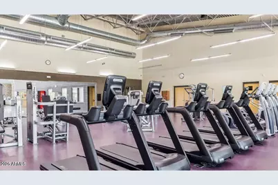 4750 E Chromium Road, San Tan Valley, AZ 85143 - Photo 33