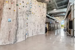 4750 E Chromium Rd, San Tan Valley, AZ 85143 - Photo 31