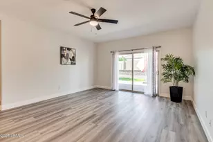 4750 E Chromium Rd, San Tan Valley, AZ 85143 - Photo 49