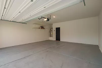 4750 E Chromium Road, San Tan Valley, AZ 85143 - Photo 15