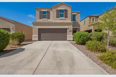 4750 E Chromium Road, San Tan Valley, AZ 85143 - Photo 73