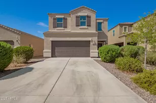 4750 E Chromium Rd, San Tan Valley, AZ 85143 - Photo 73