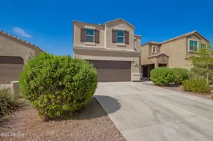 4750 E Chromium Rd, San Tan Valley, AZ 85143 - Photo 69