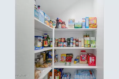 4750 E Chromium Road, San Tan Valley, AZ 85143 - Photo 47