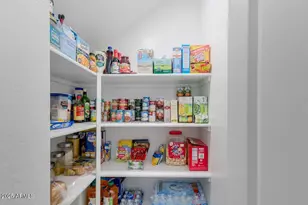 4750 E Chromium Rd, San Tan Valley, AZ 85143 - Photo 47