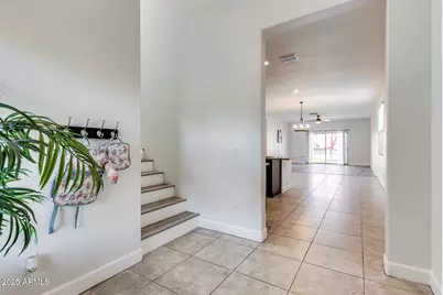 4750 E Chromium Road, San Tan Valley, AZ 85143 - Photo 41