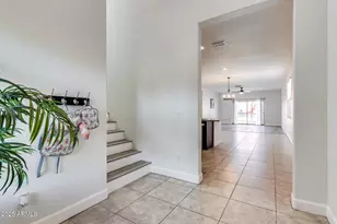 4750 E Chromium Rd, San Tan Valley, AZ 85143 - Photo 41