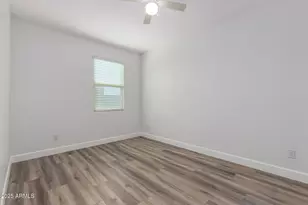 4750 E Chromium Rd, San Tan Valley, AZ 85143 - Photo 13