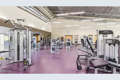 4750 E Chromium Road, San Tan Valley, AZ 85143 - Photo 35