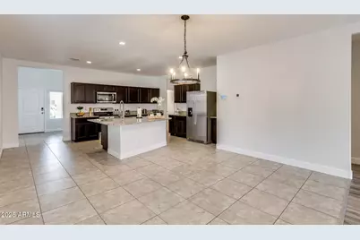 4750 E Chromium Road, San Tan Valley, AZ 85143 - Photo 43