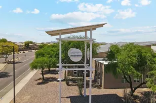 4750 E Chromium Rd, San Tan Valley, AZ 85143 - Photo 37