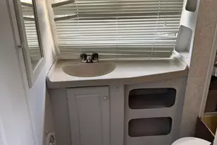 3318 W Madison St, Phoenix, AZ 85009 - Photo 5