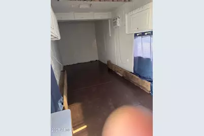 3318 W Madison Street #C, Phoenix, AZ 85009 - Photo 3