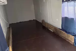 3318 W Madison St, Phoenix, AZ 85009 - Photo 3