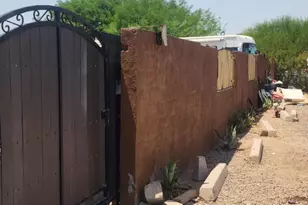 3733 W Ross Ave, Glendale, AZ 85308 - Photo 1