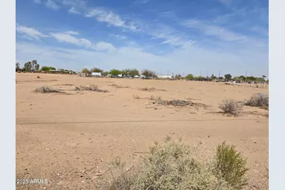 0 W Buckaroo Lane #192, Eloy, AZ 85131 - Photo 1