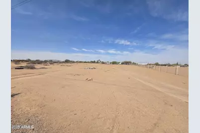 0 W Buckaroo Lane #192, Eloy, AZ 85131 - Photo 5