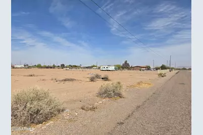 0 W Buckaroo Lane #192, Eloy, AZ 85131 - Photo 3