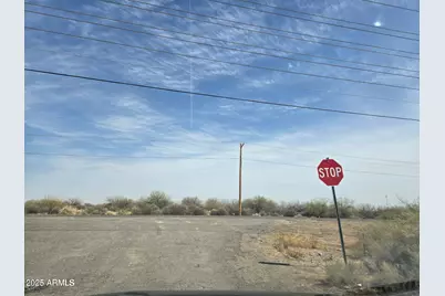 0 W Buckaroo Lane #192, Eloy, AZ 85131 - Photo 7