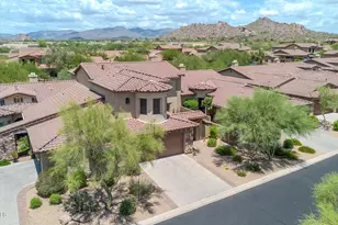 7240 E Aurora Dr, Scottsdale, AZ 85266 - Photo 47