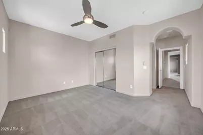 7240 E Aurora Drive, Scottsdale, AZ 85266 - Photo 31