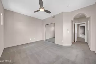 7240 E Aurora Dr, Scottsdale, AZ 85266 - Photo 31