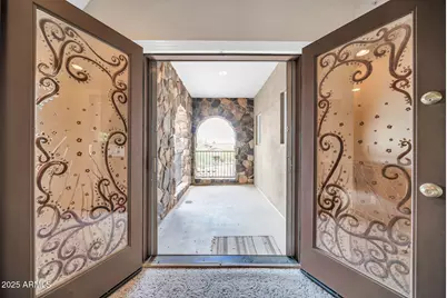 7240 E Aurora Drive, Scottsdale, AZ 85266 - Photo 19