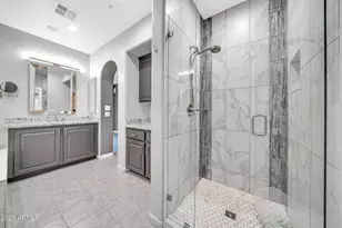 7240 E Aurora Dr, Scottsdale, AZ 85266 - Photo 27