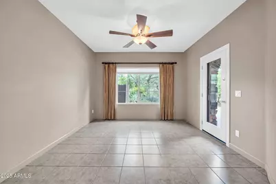 7240 E Aurora Drive, Scottsdale, AZ 85266 - Photo 15