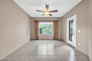 7240 E Aurora Dr, Scottsdale, AZ 85266 - Photo 15