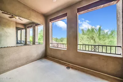 7240 E Aurora Drive, Scottsdale, AZ 85266 - Photo 25